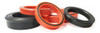 Polypack/ 150x170x15,7/ H-eco 0