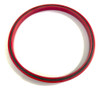 Polypack/ 150x170x15,7/ H-eco 1