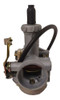 Carburador Yumbo Gtr 125 Pmx 2