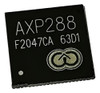 Circuito Integrado Axp288 = Al Axp288c 0