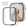Funda Para Reloj Apple Watch Se Con Protector X2 0