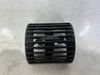Difusor Ar Tela Gm Corsa Classic 96-2016 0