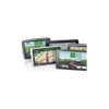 Perdi Meu Mapa Europa Gps Garmin Nuvi 1410 0