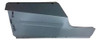 Piso Reparacion Lateral Baul Ford Falcon Izquierdo 0