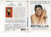 Estrellas - Dvd Original - Buen Estado 0