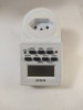 Timer Temporizador Digital 20 Programas Bivolt Df35a N69-27 1