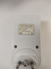 Timer Temporizador Digital 20 Programas Bivolt Df35a N69-27 2