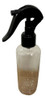 Envase Pet, Frasco Rociador Con Mini Gatillo (pack X 45) 0