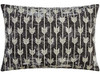 Chic Home Alianna - Juego De Edredón De 5 Piezas, Ropa De Ca 3