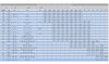 Caño Estructural Rectangular 15 X 10 X 1,2 Mm X6 Mt Gramabi 4