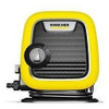 Hidrolavadora Karcher K Mini 1400w Compacta - Ynter 0