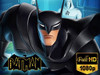 Beware The Batman 2013 Serie Animada Calidad Full Hd 0
