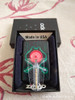 Encendedor Zippo Original 1
