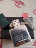 Encendedor Zippo Original 6