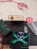 Encendedor Zippo Original 7