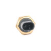 Sensor Temperatura Liquido Refri Gm 25186240 1
