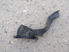 Pedal De Acelerador Ford Focus 2 2