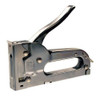 Grampeador Manual Profissional Pinador Bestfer Aço Grampo 0