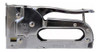 Grampeador Manual Profissional Pinador Bestfer Aço Grampo 1