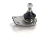 Kit Tren Delantero Ford Taunus Rotula Extremo Bieleta 4