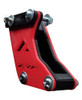 Guia De Cadena 2.0 Honda Crf 0
