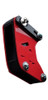 Guia De Cadena 2.0 Honda Crf 1