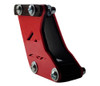 Guia De Cadena 2.0 Honda Crf 3