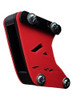 Guia De Cadena 2.0 Honda Crf 4