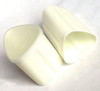 Yogurtera Yogurt Casero Incluye 6 Vasos Soarin 3