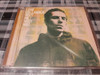 Liam Gallagher - Why Me? Why Not - Cd Importado Muevo 0