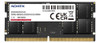 Memoria Ram Sodimm Adata 32gb Ddr5 4800 Mhz 0