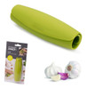 Pelador De Ajo Silicona Joseph Joseph 0