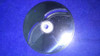 Disco De Acero Para Rebanar - Procesadora Philips  Hr 2898 1