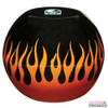 Graphix Globe Torch Shaker Toca Tgs-st Globo Percusion 1