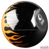 Graphix Globe Torch Shaker Toca Tgs-st Globo Percusion 6