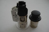 Encendedor Renault Symbol Original Completo C/luz (no-envio) 4