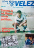 Revista El Fortin De Velez-números Sueltos (1993,1994,1995) 1