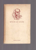 Músicos De Antaño, Romain Rolland 0