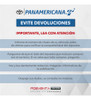 Kit Filtros Originales Toyota Hilux/sw4 2005/15 1