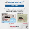 Kit Filtros Originales Toyota Hilux/sw4 2005/15 2