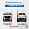 Kit Filtros Originales Toyota Hilux/sw4 2005/15 3