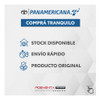 Kit Filtros Originales Toyota Hilux/sw4 2005/15 4
