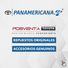 Kit Filtros Originales Toyota Hilux/sw4 2005/15 5