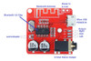 Modulo Audio Receptor Bluetooth 5.0 Estereo Usb Jack 3.5mm 2