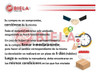 Plastico Semioptica Izq Sk12510/sk20010-raptor 4