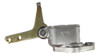 Palanca Desembrague (caja Mq) Vw Pointer/polo 0