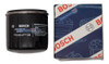 Filtro Aceite Bosch Renault Clio Mio 1.2 16v 2015 2016 2017 0 Filtro Aceite Bosch Renault Clio Mio 1.2 16v 2015 2016 2017 0