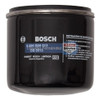 Filtro Aceite Bosch Renault Clio Mio 1.2 16v 2015 2016 2017 1 Filtro Aceite Bosch Renault Clio Mio 1.2 16v 2015 2016 2017 1