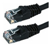 Monoprice Bare Copper Ethernet Cable De Red 1