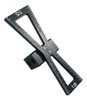 Modelo De Marcador De Cauda De Andorinha Modelo De Abs 6